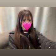 あや★S級新卒18歳の超新星★ しゆ！ S級素人清楚系デリヘル chloe