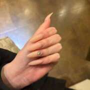 ヒメ日記 2026/01/08 21:45 投稿 あや★S級新卒18歳の超新星★ S級素人清楚系デリヘル chloe