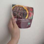 ヒメ日記 2026/01/15 04:07 投稿 あや★S級新卒18歳の超新星★ S級素人清楚系デリヘル chloe