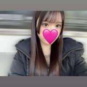 ヒメ日記 2026/01/16 13:42 投稿 あや★S級新卒18歳の超新星★ S級素人清楚系デリヘル chloe