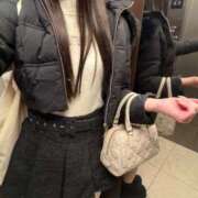 ヒメ日記 2026/01/16 23:38 投稿 あや★S級新卒18歳の超新星★ S級素人清楚系デリヘル chloe