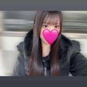 ヒメ日記 2026/01/22 14:07 投稿 あや★S級新卒18歳の超新星★ S級素人清楚系デリヘル chloe