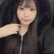 ヒメ日記 2026/01/22 18:39 投稿 あや★S級新卒18歳の超新星★ S級素人清楚系デリヘル chloe