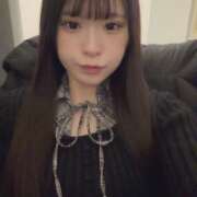 ヒメ日記 2026/01/28 16:40 投稿 あや★S級新卒18歳の超新星★ S級素人清楚系デリヘル chloe