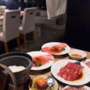 ヒメ日記 2026/01/29 19:03 投稿 あや★S級新卒18歳の超新星★ S級素人清楚系デリヘル chloe