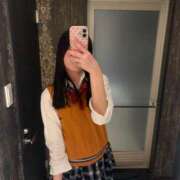 ヒメ日記 2026/02/03 17:43 投稿 あや★S級新卒18歳の超新星★ S級素人清楚系デリヘル chloe