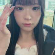 ヒメ日記 2026/02/03 20:49 投稿 あや★S級新卒18歳の超新星★ S級素人清楚系デリヘル chloe