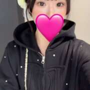 ヒメ日記 2026/02/04 11:59 投稿 あや★S級新卒18歳の超新星★ S級素人清楚系デリヘル chloe