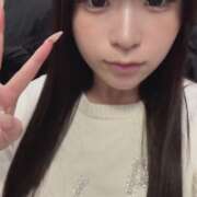 ヒメ日記 2026/02/04 18:55 投稿 あや★S級新卒18歳の超新星★ S級素人清楚系デリヘル chloe
