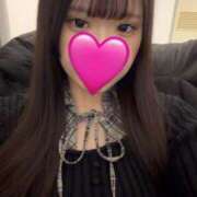 ヒメ日記 2026/02/06 18:35 投稿 あや★S級新卒18歳の超新星★ S級素人清楚系デリヘル chloe