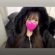 ヒメ日記 2026/02/07 10:41 投稿 あや★S級新卒18歳の超新星★ S級素人清楚系デリヘル chloe