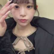 ヒメ日記 2026/02/08 19:54 投稿 あや★S級新卒18歳の超新星★ S級素人清楚系デリヘル chloe