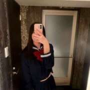 ヒメ日記 2026/02/09 00:31 投稿 あや★S級新卒18歳の超新星★ S級素人清楚系デリヘル chloe