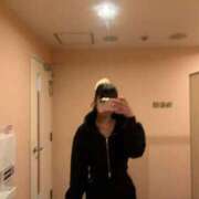 ヒメ日記 2026/02/11 16:16 投稿 あや★S級新卒18歳の超新星★ S級素人清楚系デリヘル chloe