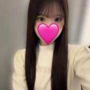 ヒメ日記 2026/02/11 20:25 投稿 あや★S級新卒18歳の超新星★ S級素人清楚系デリヘル chloe