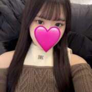 ヒメ日記 2026/02/13 04:13 投稿 あや★S級新卒18歳の超新星★ S級素人清楚系デリヘル chloe