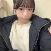 ヒメ日記 2026/02/14 21:11 投稿 あや★S級新卒18歳の超新星★ S級素人清楚系デリヘル chloe