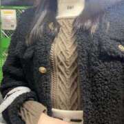 ヒメ日記 2026/02/15 20:51 投稿 あや★S級新卒18歳の超新星★ S級素人清楚系デリヘル chloe