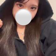 ヒメ日記 2026/02/19 22:17 投稿 あや★S級新卒18歳の超新星★ S級素人清楚系デリヘル chloe