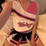 ヒメ日記 2026/02/22 22:29 投稿 あや★S級新卒18歳の超新星★ S級素人清楚系デリヘル chloe