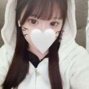 ヒメ日記 2026/02/22 23:09 投稿 あや★S級新卒18歳の超新星★ S級素人清楚系デリヘル chloe