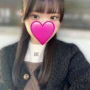 ヒメ日記 2026/02/26 17:26 投稿 あや★S級新卒18歳の超新星★ S級素人清楚系デリヘル chloe