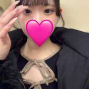 ヒメ日記 2026/02/27 04:42 投稿 あや★S級新卒18歳の超新星★ S級素人清楚系デリヘル chloe