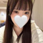 ヒメ日記 2026/02/27 12:48 投稿 あや★S級新卒18歳の超新星★ S級素人清楚系デリヘル chloe