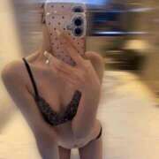 ヒメ日記 2026/03/01 22:37 投稿 あや★S級新卒18歳の超新星★ S級素人清楚系デリヘル chloe