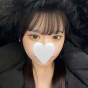 ヒメ日記 2026/03/02 02:39 投稿 あや★S級新卒18歳の超新星★ S級素人清楚系デリヘル chloe