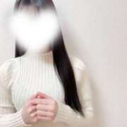 ヒメ日記 2025/08/10 12:06 投稿 ゆずひ☆REGULAR Club ACE ～クラブエース～ 山口店