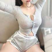 ヒメ日記 2025/08/12 15:35 投稿 ゆずひ☆REGULAR Club ACE ～クラブエース～ 山口店