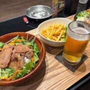 ヒメ日記 2025/09/12 02:57 投稿 ゆずひ☆REGULAR Club ACE ～クラブエース～ 山口店