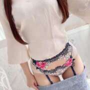 ヒメ日記 2025/09/14 04:13 投稿 ゆずひ☆REGULAR Club ACE ～クラブエース～ 山口店