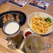 ヒメ日記 2025/09/20 21:18 投稿 ゆずひ☆REGULAR Club ACE ～クラブエース～ 山口店