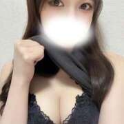 ヒメ日記 2025/11/02 17:11 投稿 ゆずひ☆REGULAR Club ACE ～クラブエース～ 山口店