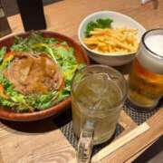 ゆずひ☆REGULAR 感謝だい❣️ Club ACE ～クラブエース～ 山口店