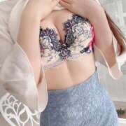 ヒメ日記 2025/12/09 02:15 投稿 ゆずひ☆REGULAR Club ACE ～クラブエース～ 山口店