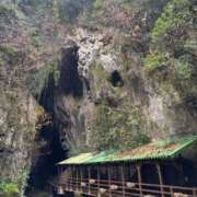 ゆずひ☆REGULAR 感謝❣️ Club ACE ～クラブエース～ 山口店