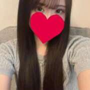 ヒメ日記 2025/07/31 22:28 投稿 あや★S級新卒18歳の超新星★ Chloe五反田本店　S級素人清楚系デリヘル