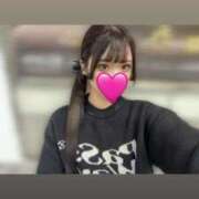 ヒメ日記 2025/10/23 22:08 投稿 あや★S級新卒18歳の超新星★ Chloe五反田本店　S級素人清楚系デリヘル