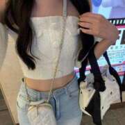 ヒメ日記 2025/10/31 20:58 投稿 あや★S級新卒18歳の超新星★ Chloe五反田本店　S級素人清楚系デリヘル