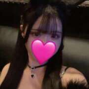 ヒメ日記 2025/10/31 22:13 投稿 あや★S級新卒18歳の超新星★ Chloe五反田本店　S級素人清楚系デリヘル