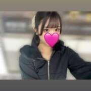 ヒメ日記 2025/11/01 13:30 投稿 あや★S級新卒18歳の超新星★ Chloe五反田本店　S級素人清楚系デリヘル