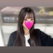 ヒメ日記 2025/11/02 14:03 投稿 あや★S級新卒18歳の超新星★ Chloe五反田本店　S級素人清楚系デリヘル