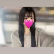 ヒメ日記 2025/11/06 12:16 投稿 あや★S級新卒18歳の超新星★ Chloe五反田本店　S級素人清楚系デリヘル