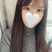 ヒメ日記 2025/11/09 14:18 投稿 あや★S級新卒18歳の超新星★ Chloe五反田本店　S級素人清楚系デリヘル