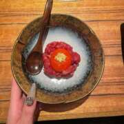 ヒメ日記 2025/11/09 20:51 投稿 あや★S級新卒18歳の超新星★ Chloe五反田本店　S級素人清楚系デリヘル