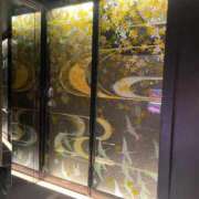 ヒメ日記 2025/11/11 17:57 投稿 あや★S級新卒18歳の超新星★ Chloe五反田本店　S級素人清楚系デリヘル