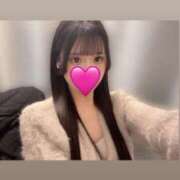 ヒメ日記 2025/11/12 14:19 投稿 あや★S級新卒18歳の超新星★ Chloe五反田本店　S級素人清楚系デリヘル